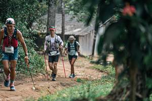 BIB: 
                            <button type="button" onclick="openModal(25281509)" class="btn btn-primary btn-sm float-right btn-popup" data-toggle="modal" data-target=".modal-high-quality">
                        <i class="fas fa-shopping-cart"></i> Add to Cart
                    </button>
                                            <button type="button" onclick="isThisMe(25281509, true)" class="btn btn-success btn-sm float-right btn-popup btn-isme hidden" data-toggle="tooltip" data-placement="bottom" title="นี่คือรูปของคุณใช่ไหม คลิกที่นี่เพื่อเอาเข้าอัลบั้ม">
                        <i class="fas fa-plus"></i> Add to album
                    </button>
                    <button type="button" onclick="isThisMe(25281509, false)" class="btn btn-warning btn-sm float-right btn-popup btn-isnotme hidden">
                        <i class="fas fa-ban"></i> Remove from album
                    </button>